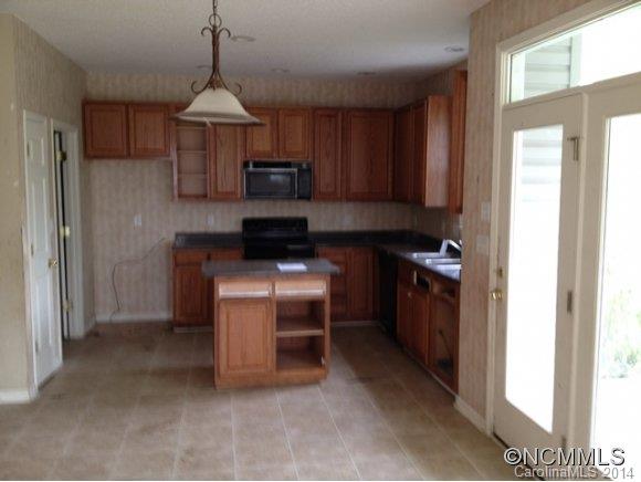 358 English Oak Road Fletcher, NC 28732 - Photo 7 of 15