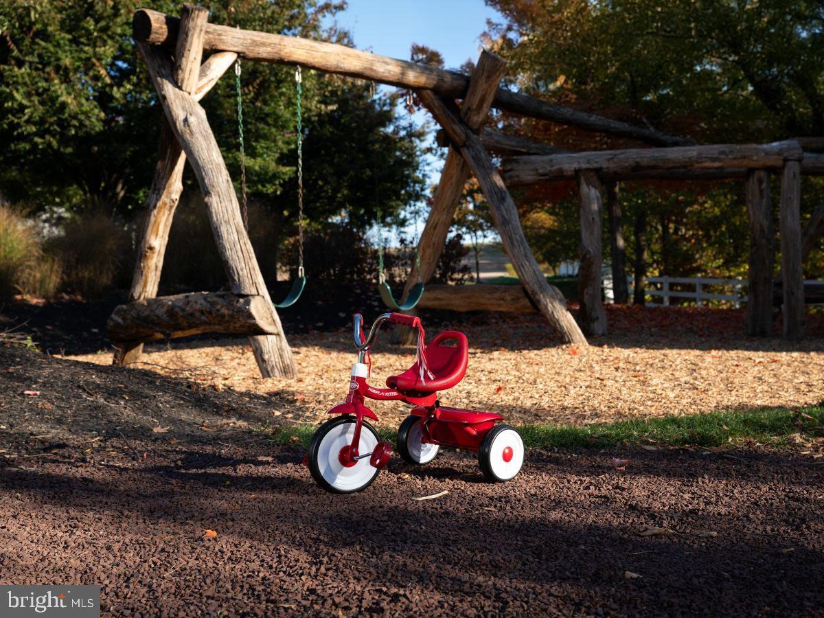 104 Merchant Avenue, Unit ARUNDEL Mount Joy, PA 17552 - Photo 36 of 38