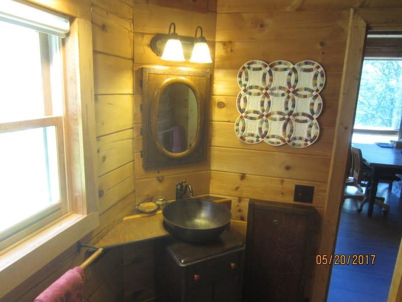 14 Sandy River Road New Sharon, ME 04955 - Photo 31 of 35 Photo