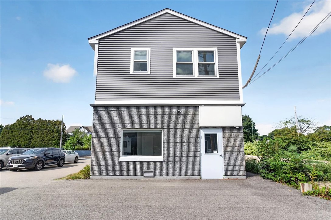 115 Main Street Westerly, RI 02891 - Photo 25 of 28 Gallery Image 25