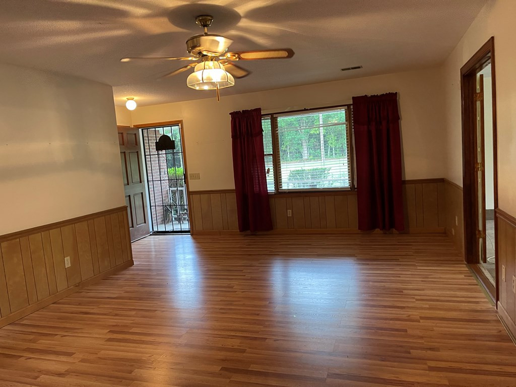259 Bill Salley Road Orangeburg, SC 29115 - Photo 4 of 13 Photo 4