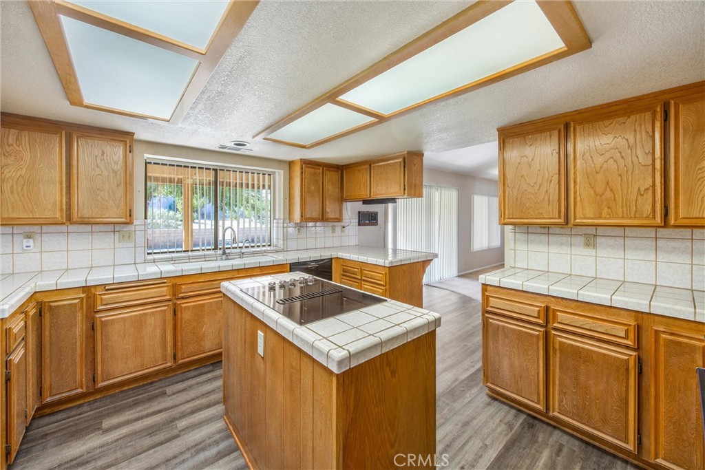 16466 Tude Road Apple Valley, CA 92307 - Photo 25 of 61