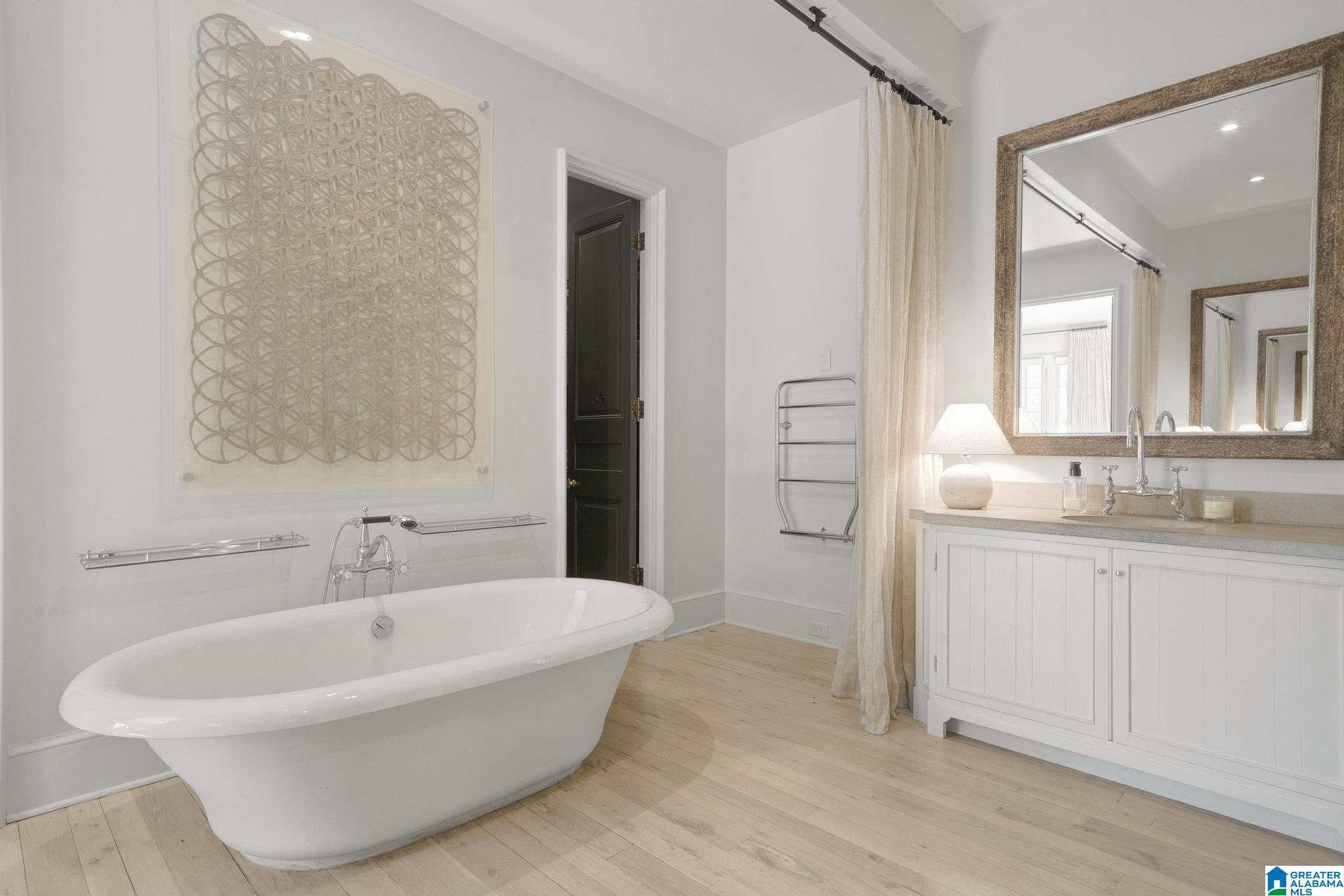 2708 Abingdon Road Birmingham, AL 35243 - Photo 32 of 83 Gallery Image 32