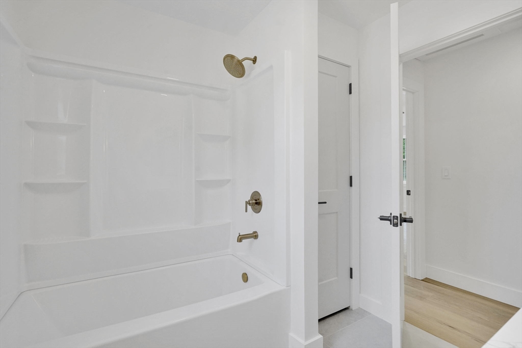 236 Allen Road Belchertown, MA 01007 - Photo 30 of 39
