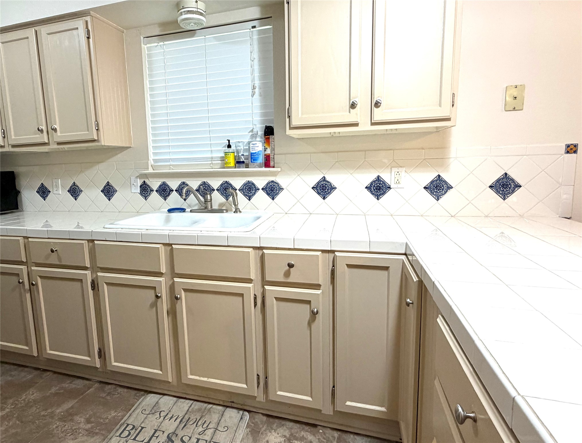 26011 Bernard Road New Ulm, TX 78950 - Photo 7 of 27