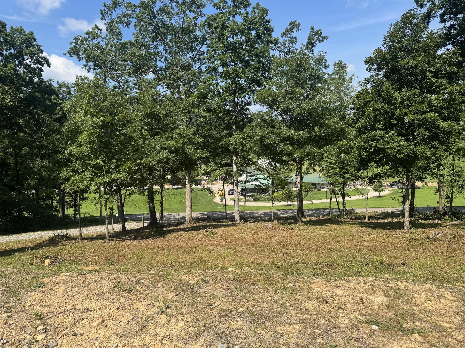 56 Golf Course Road, Unit TRACT 14 SKYLINEACRES) Waverly, OH 45690 - Photo 20 of 51 CT-20