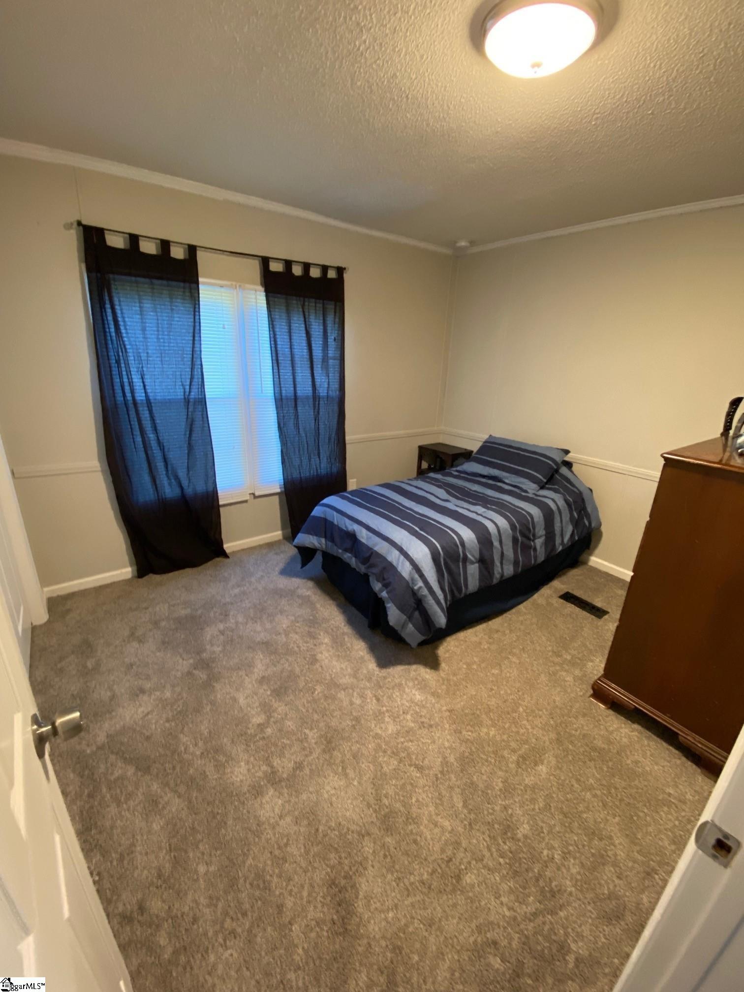 863 Nash Mill Road Fountain Inn, SC 29644 - Photo 11 of 18