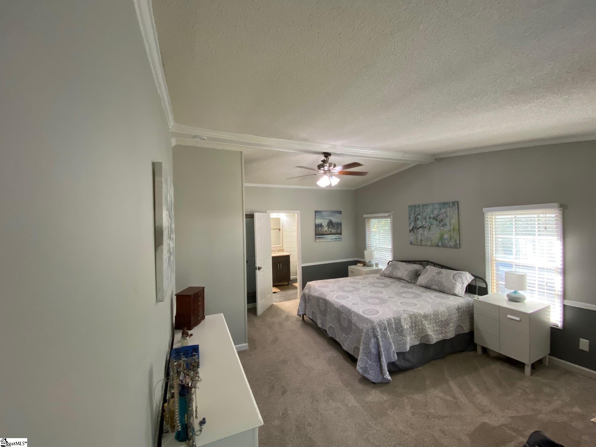 863 Nash Mill Road Fountain Inn, SC 29644 - Photo 13 of 18