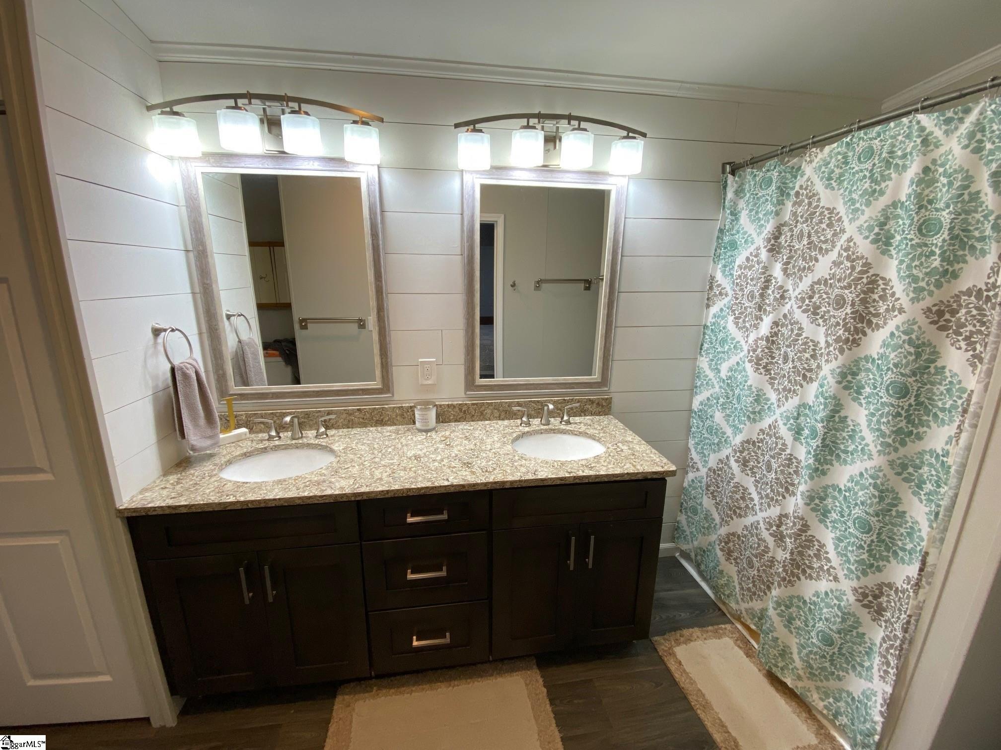 863 Nash Mill Road Fountain Inn, SC 29644 - Photo 14 of 18