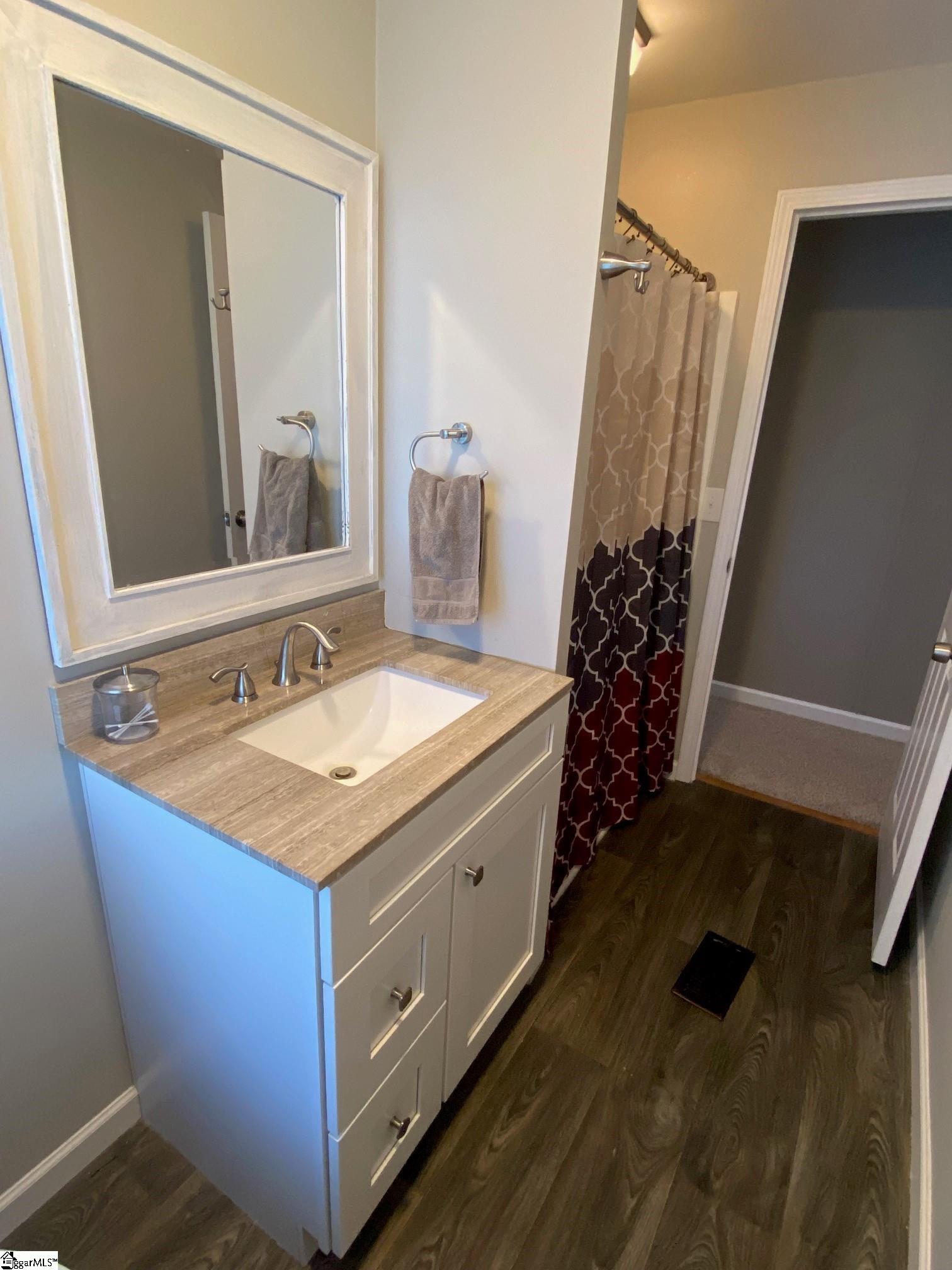 863 Nash Mill Road Fountain Inn, SC 29644 - Photo 15 of 18