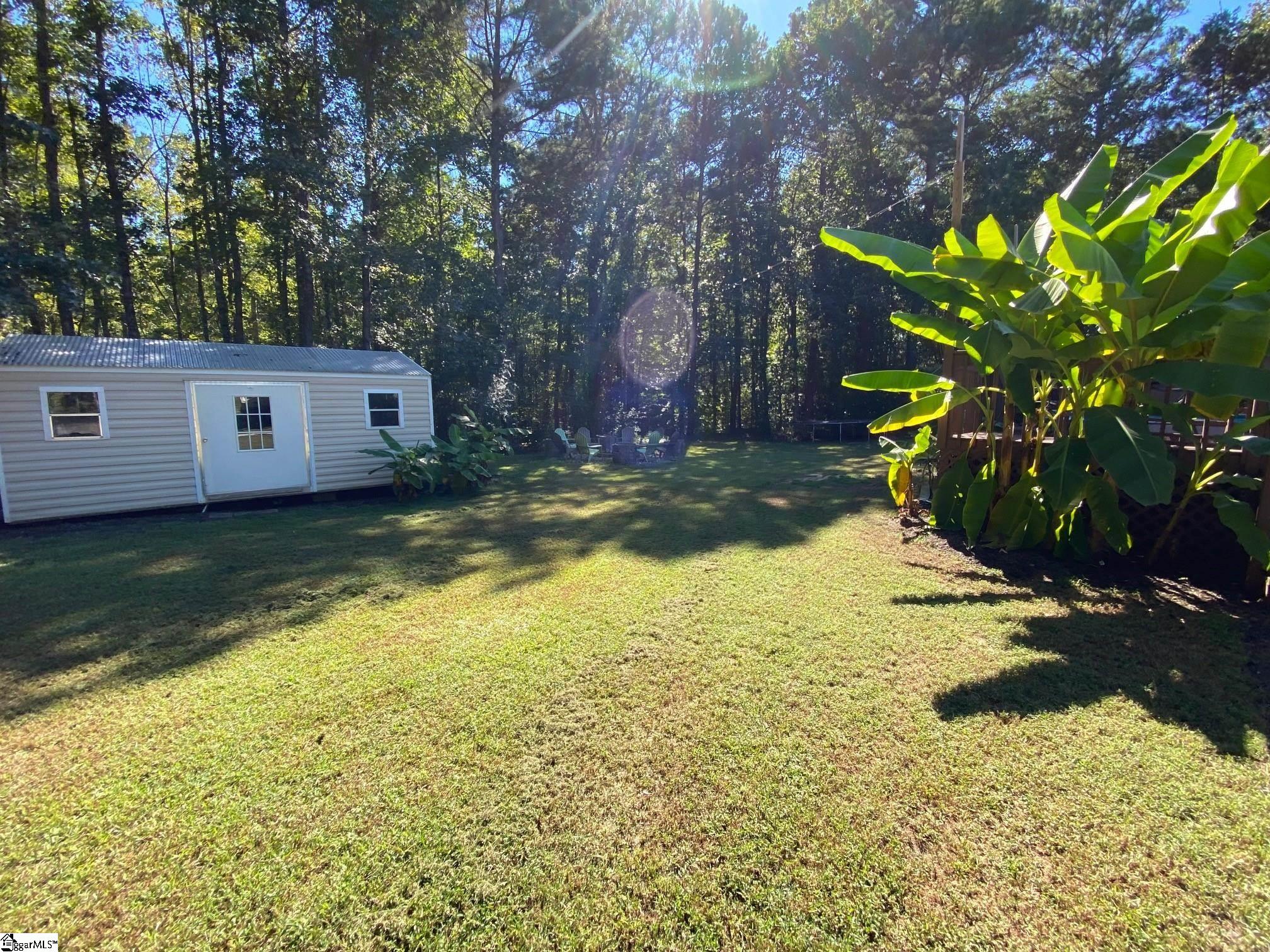 863 Nash Mill Road Fountain Inn, SC 29644 - Photo 18 of 18