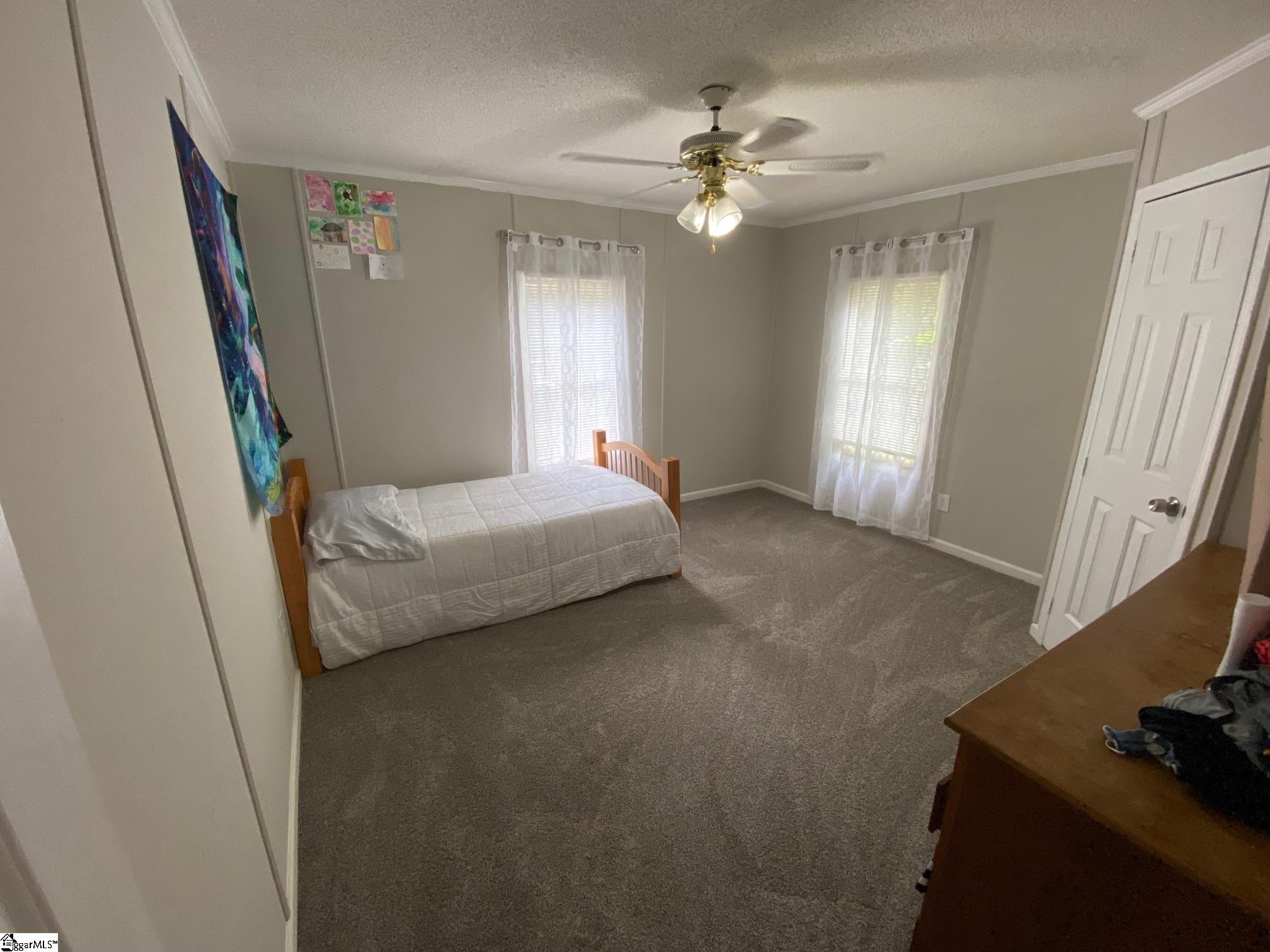 863 Nash Mill Road Fountain Inn, SC 29644 - Photo 9 of 18