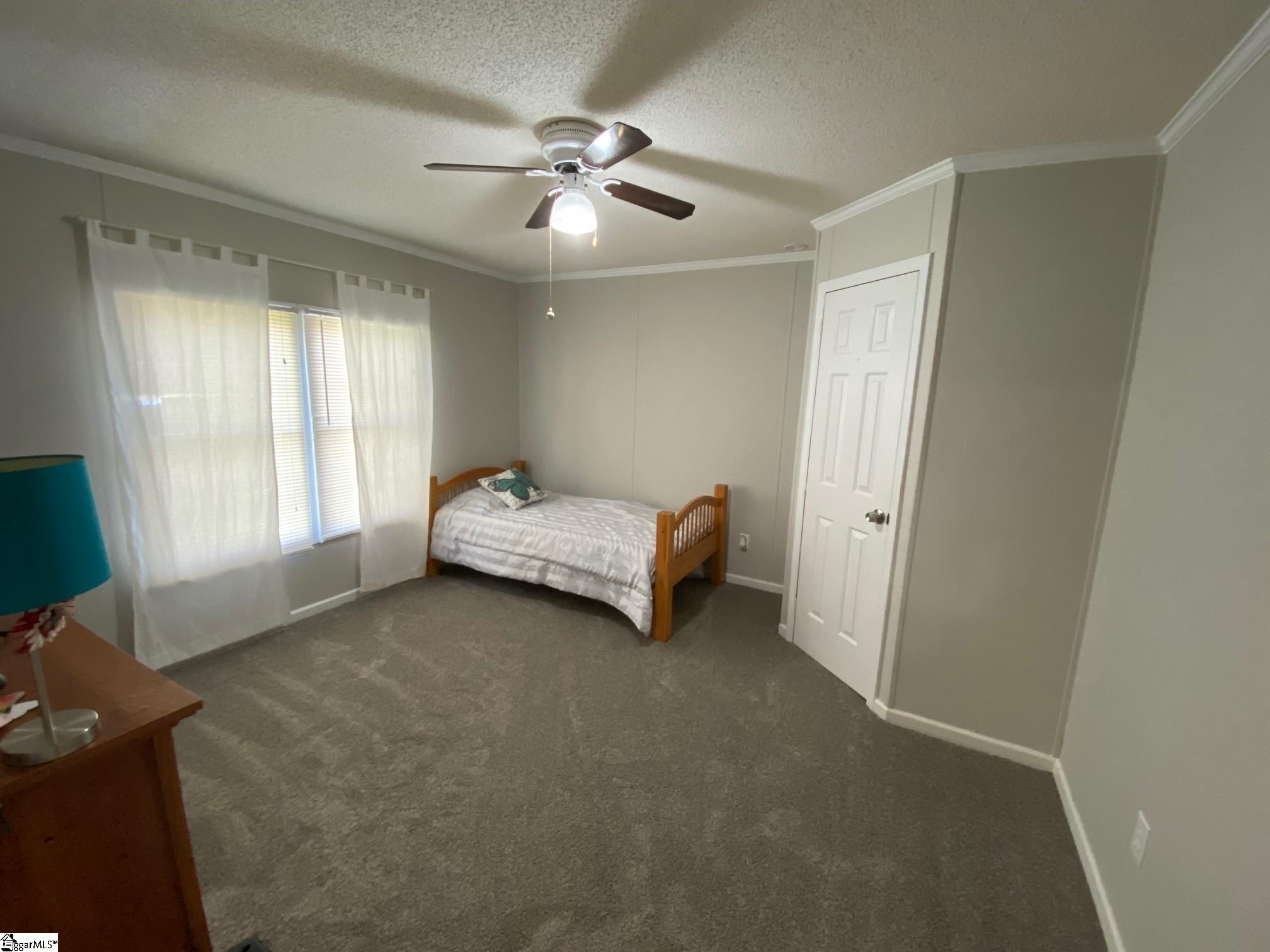 863 Nash Mill Road Fountain Inn, SC 29644 - Photo 10 of 18