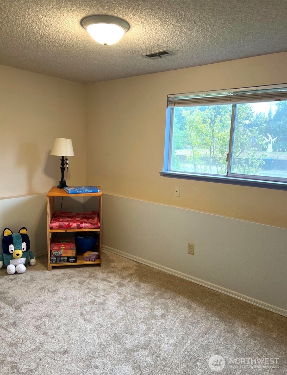 7825 Husky Way Southeast Olympia, WA 98503 - Photo 16 of 22 a room with a window