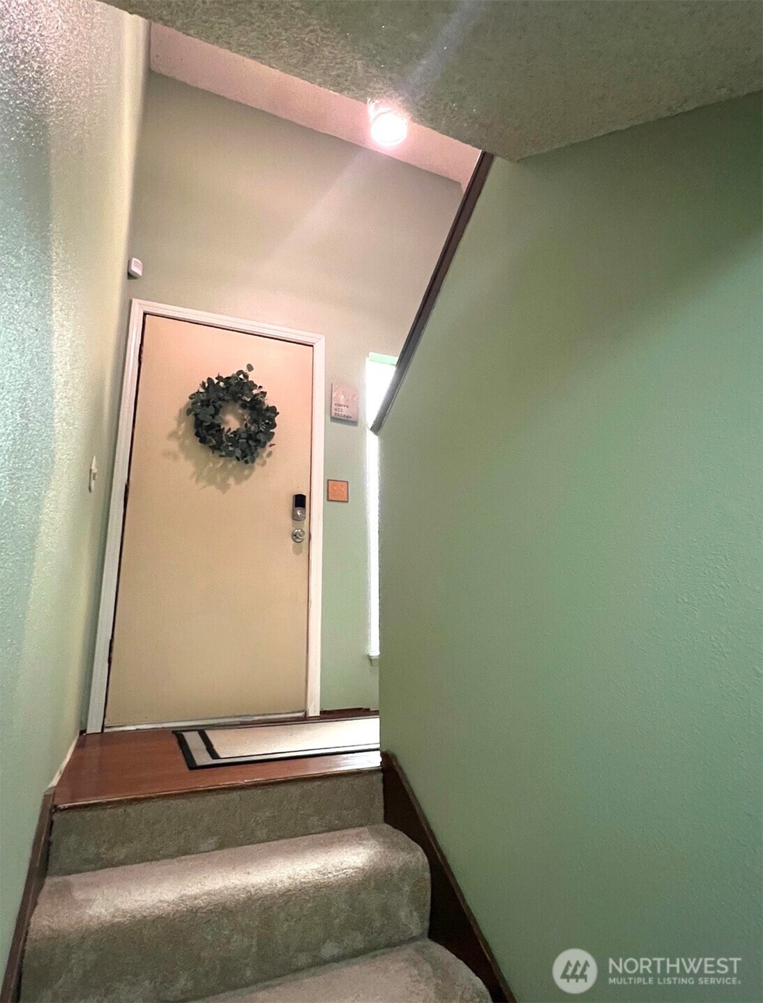 7825 Husky Way Southeast Olympia, WA 98503 - Photo 5 of 22