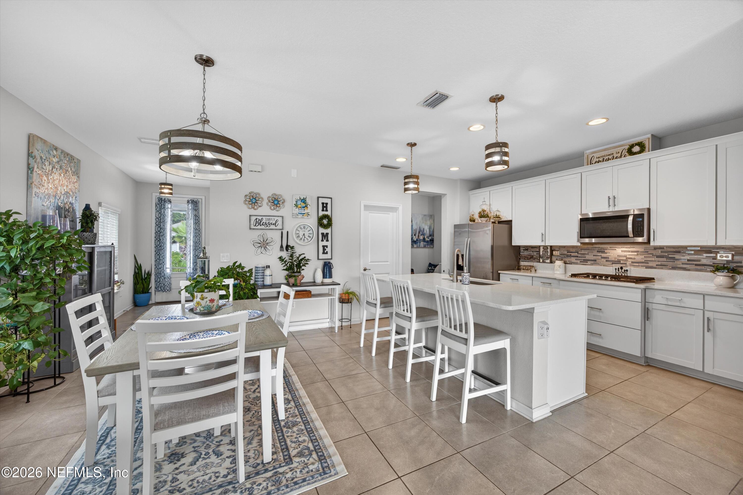 9974 Kevin Road Jacksonville, FL 32257 - Photo 14 of 51 16-9974 Kevin Rd-61
