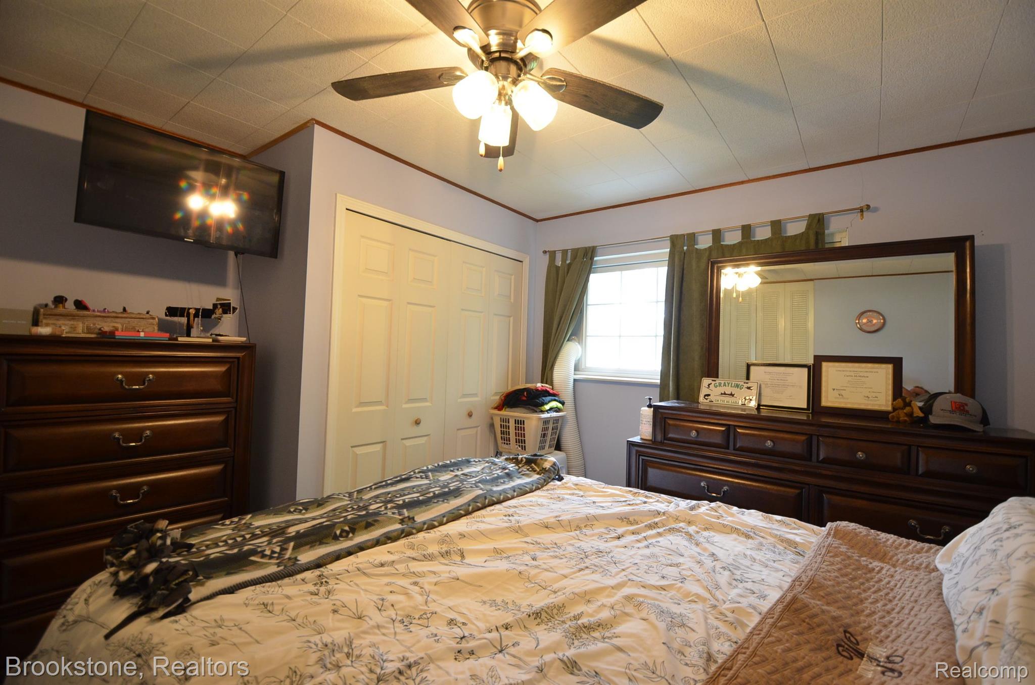 10083 Hegel Road Goodrich, MI 48438 - Photo 45 of 56 Gallery Image 45