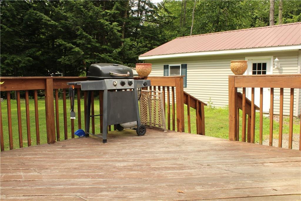 8 Webber Lane Stetson, ME 04488 - Photo 16 of 22 Photo