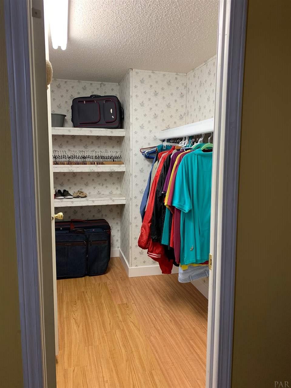 5374 Cox Road Milton, FL 32583 - Photo 11 of 24 Gallery Image 11