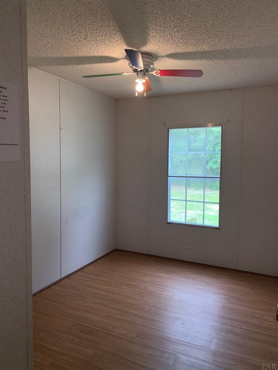 5374 Cox Road Milton, FL 32583 - Photo 14 of 24 Gallery Image 14