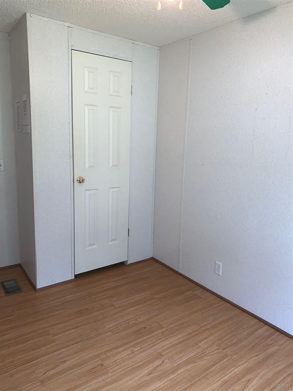 5374 Cox Road Milton, FL 32583 - Photo 15 of 24 Gallery Image 15