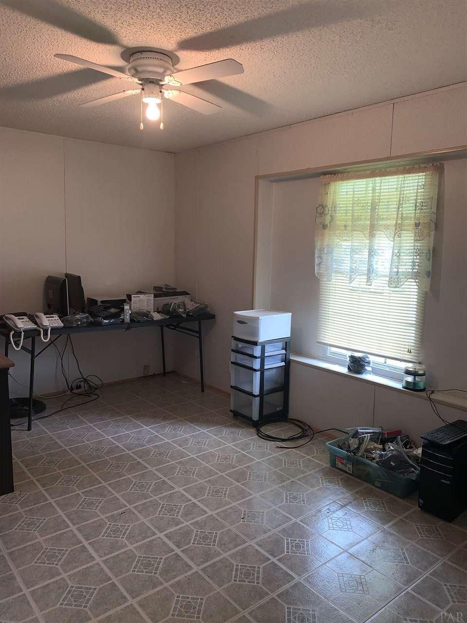 5374 Cox Road Milton, FL 32583 - Photo 16 of 24 Gallery Image 16