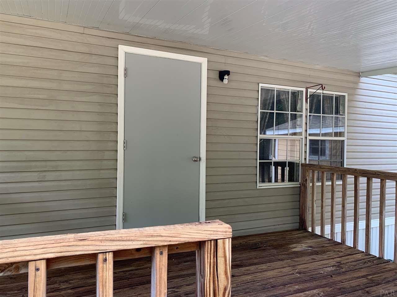 5374 Cox Road Milton, FL 32583 - Photo 18 of 24 Gallery Image 18