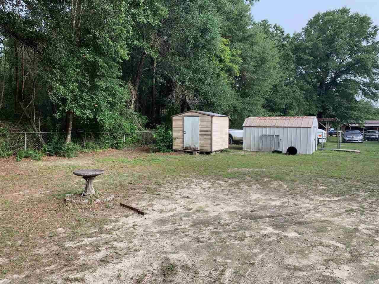 5374 Cox Road Milton, FL 32583 - Photo 20 of 24 Gallery Image 20