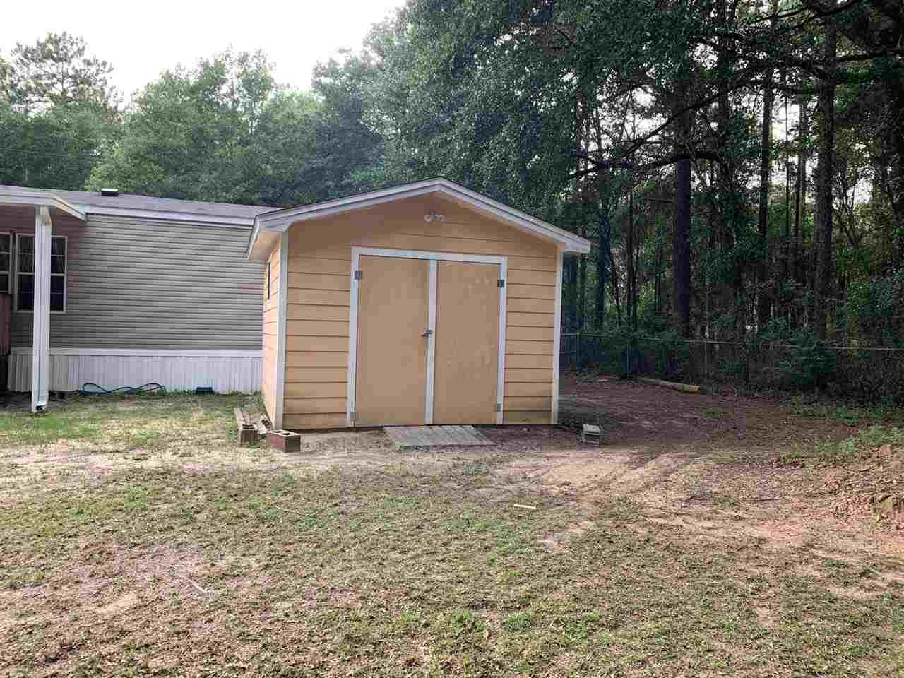 5374 Cox Road Milton, FL 32583 - Photo 21 of 24 Gallery Image 21