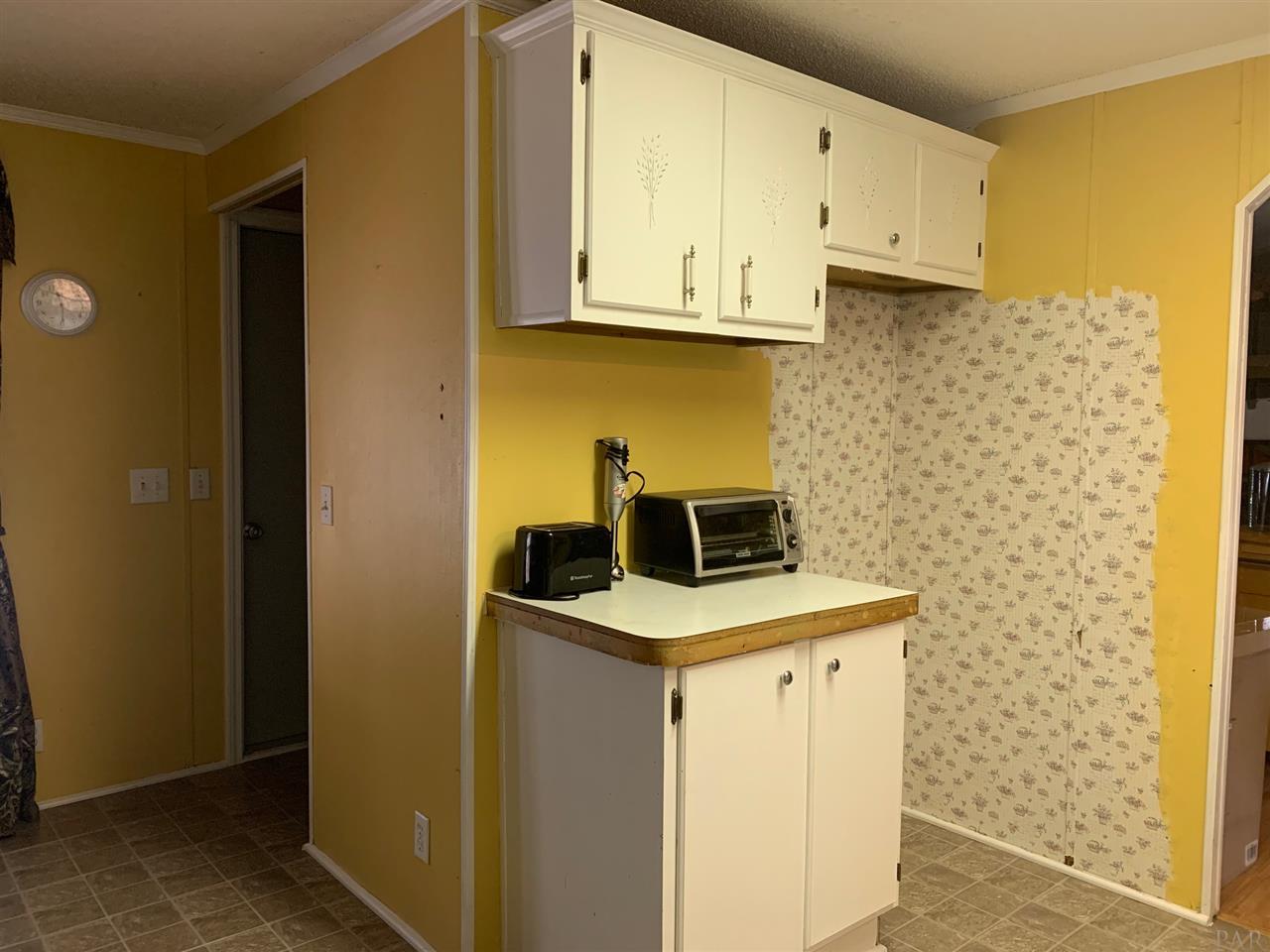 5374 Cox Road Milton, FL 32583 - Photo 4 of 24 Gallery Image 4