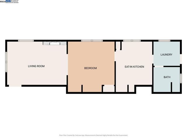 $1,255,000 | 629 Santa Clara Avenue, Alameda, CA 94501