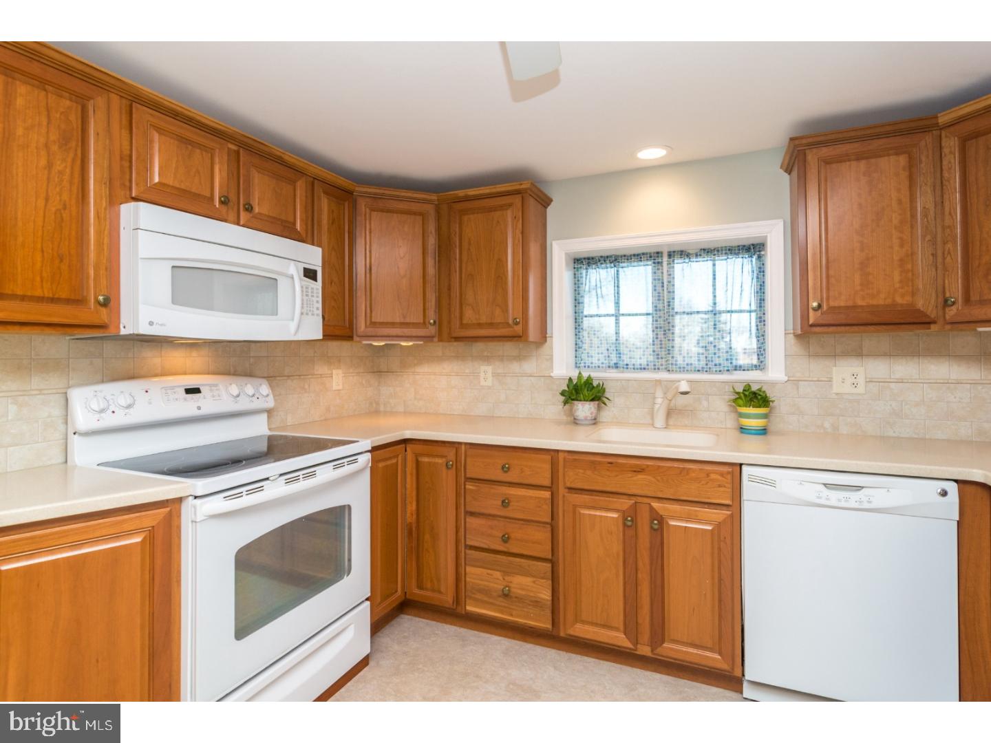 3 Hayhouse Road Perkasie, PA 18944 - Photo 14 of 25 Gallery Image 14