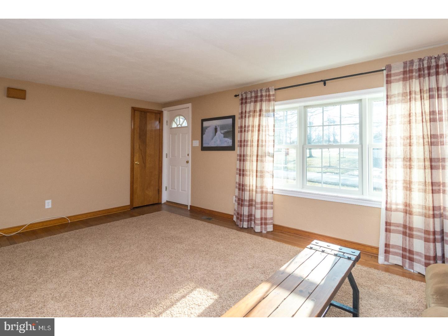 3 Hayhouse Road Perkasie, PA 18944 - Photo 8 of 25 Gallery Image 8