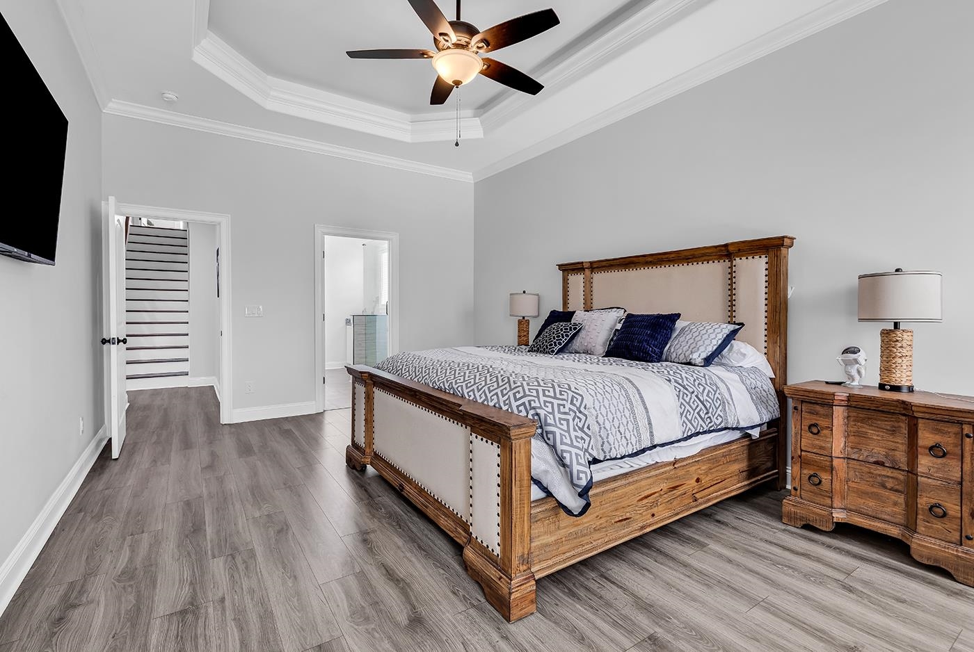 412 College Green Way Myrtle Beach, SC 29579 - Photo 15 of 25