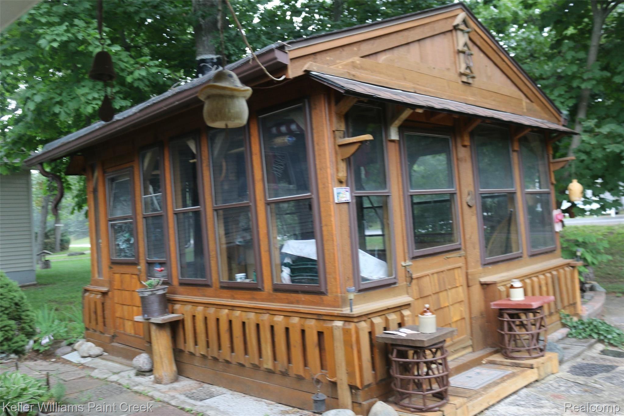 7378 Port Austin Road Caseville, MI 48725 - Photo 8 of 35 IMG_6248.JPG