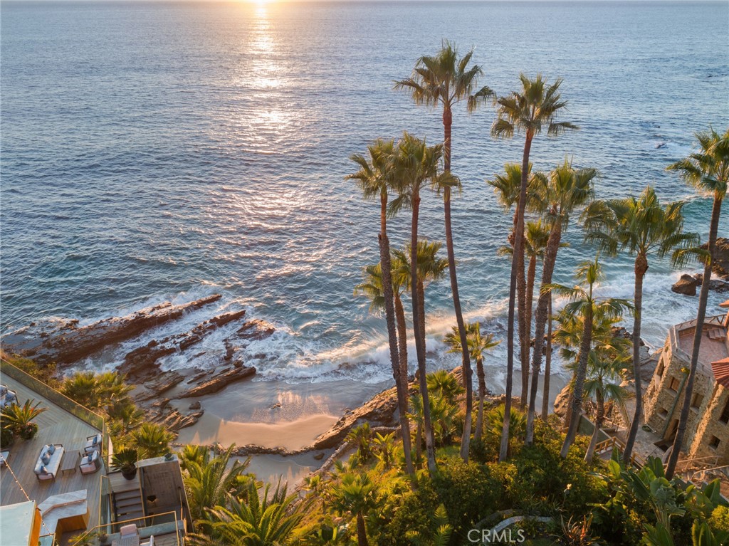 100 Rockledge Road Laguna Beach, CA 92651 - Photo 59 of 60 Gallery Image 59