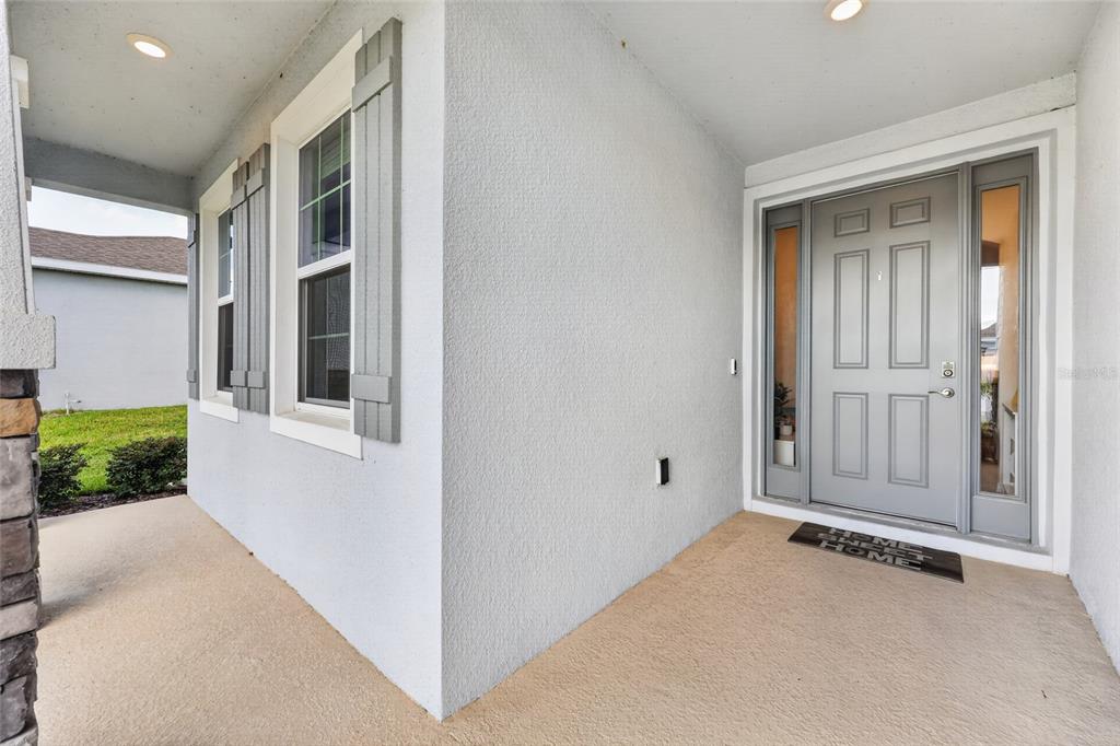 9346 Southwest 60th Terrace Road Ocala, FL 34476 - Photo 5 of 48