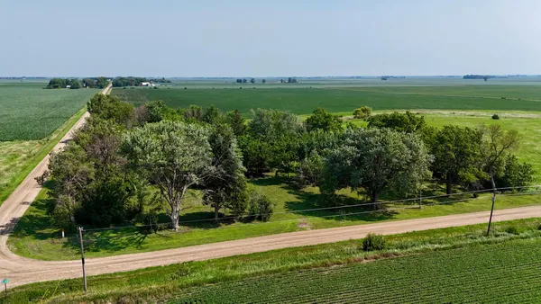 $119,000 | 34038 190th Street, Worthington, MN 56187