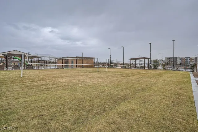 $1,888 | 364 Canary Song Drive, Unit 364, Henderson, NV 89011