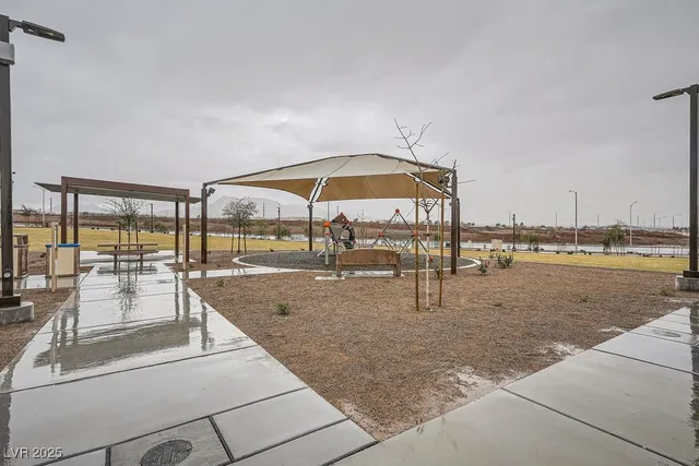 $1,888 | 364 Canary Song Drive, Unit 364, Henderson, NV 89011