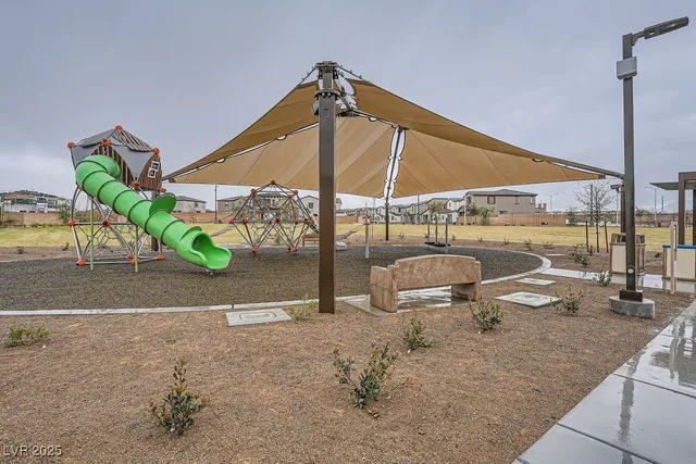 $1,888 | 364 Canary Song Drive, Unit 364, Henderson, NV 89011