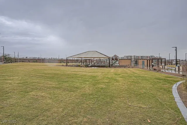 $1,888 | 364 Canary Song Drive, Unit 364, Henderson, NV 89011