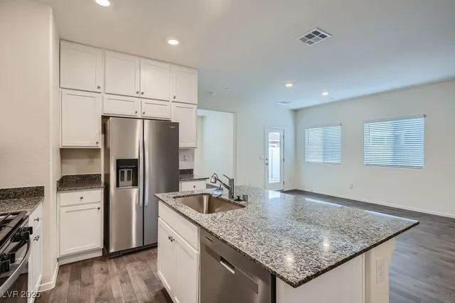 $1,888 | 364 Canary Song Drive, Unit 364, Henderson, NV 89011