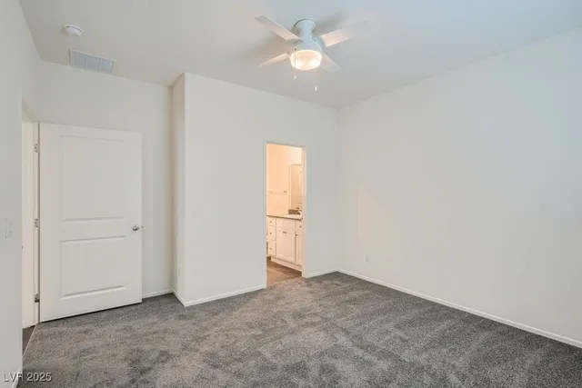 $1,888 | 364 Canary Song Drive, Unit 364, Henderson, NV 89011