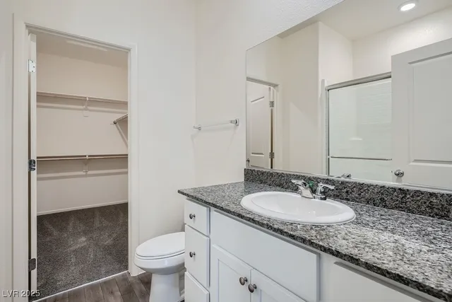 $1,888 | 364 Canary Song Drive, Unit 364, Henderson, NV 89011