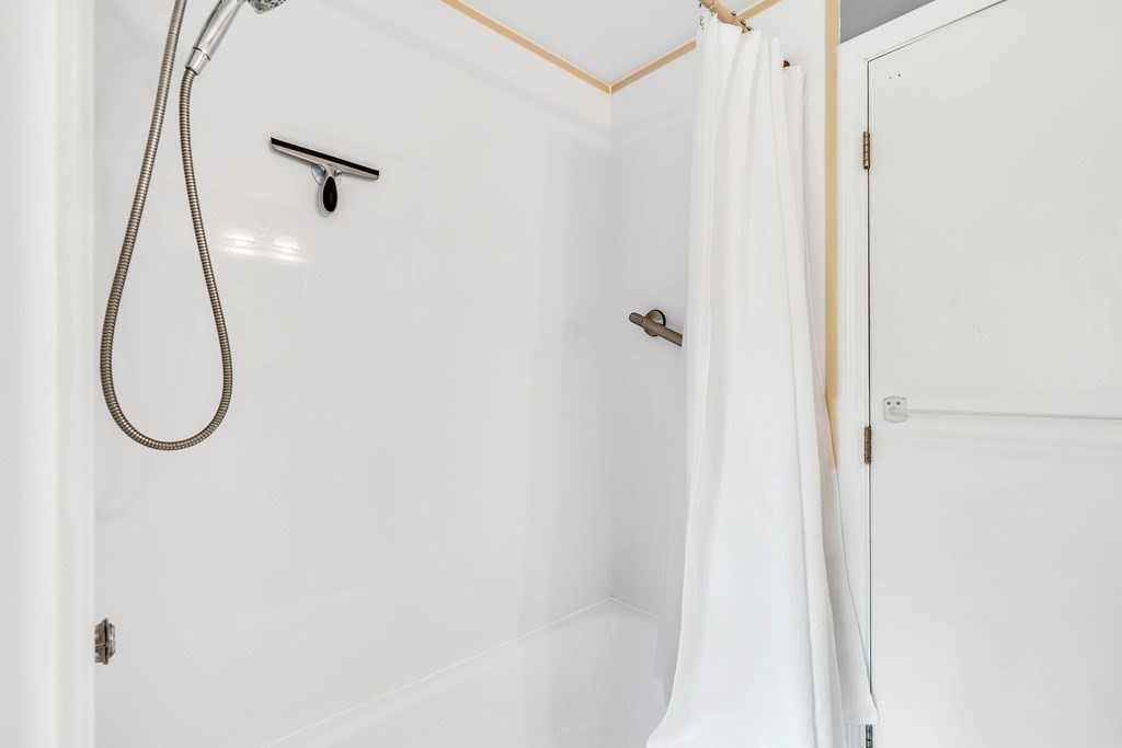 14 Puddingstone Lane Medway, MA 02053 - Photo 29 of 39 a bathroom with a shower