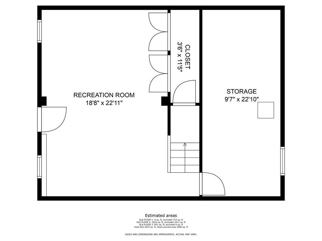 14 Puddingstone Lane Medway, MA 02053 - Photo 36 of 39