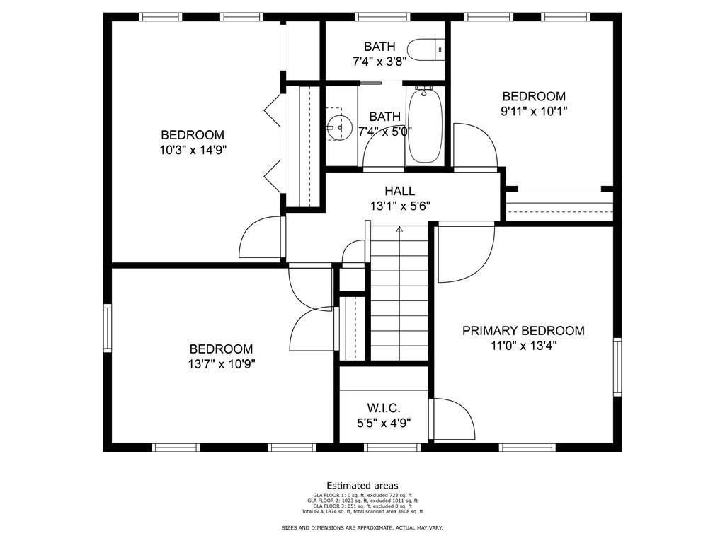 14 Puddingstone Lane Medway, MA 02053 - Photo 38 of 39
