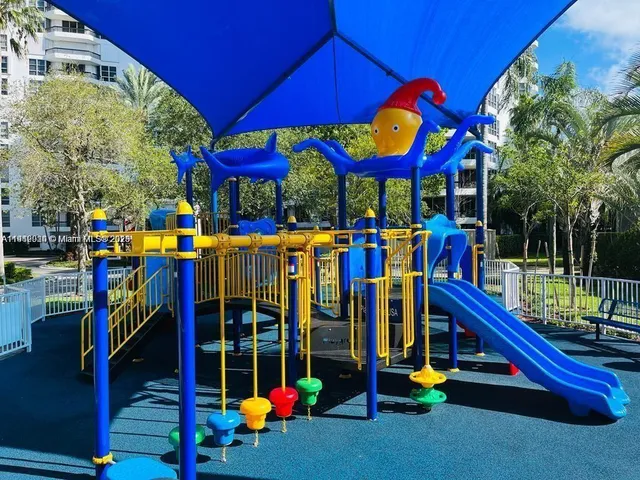 a view of outdoor space with porch and outdoor seating