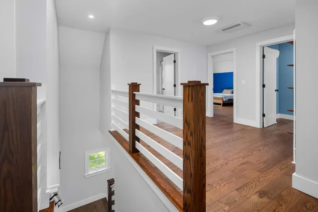 $1,695,000 | 59 Underwood Road, Falmouth, ME 04105